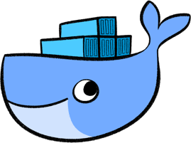 /2019/personal-docker-registry/docker-logo.png